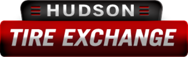 Hudson Tire Exchange - (Hackensack, NJ)